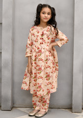 Kids - Superstar Apparels - Bloomingdale - URWA