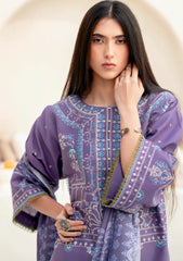 Lawn - Bin Ilyas - Aaina - BIA25# 87 - B