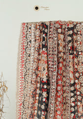 Bahawalpuri Pehnawa - Exclusive Edition - BPD#01