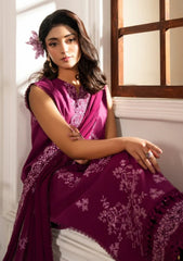 Lawn - Humdum - Meraki Summer 26 - D#05