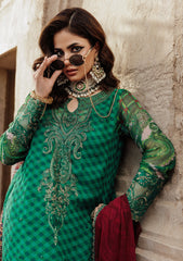 Formals - Charizma - Vasal - Vol 5 - Chiffon 25 - VSL5#35