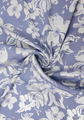Jacquard Silk - ASPL#07