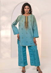 Pret - Noorma Kaamal - Jogi 25 - Vol 10 - Poly Silk - NK-JP#31