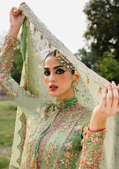 Formal Collection - Hussain Rehar - Zaib-un-nisa - Rang