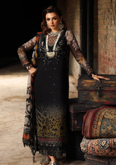 Formals - Charizma - Vasal - Vol 5 - Chiffon 25 - VSL5#36