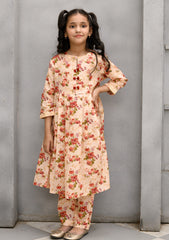 Kids - Superstar Apparels - Bloomingdale - URWA