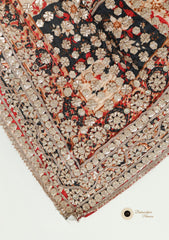 Bahawalpuri Pehnawa - Exclusive Edition - BPD#01