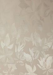 Self Emboss Silk - ASPL#09