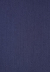Vitale Barberis Canonico Kid Mohair Wool Fabric - N Blue