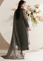 Lawn - Parishay - Marbella Summer 26 - MB#14