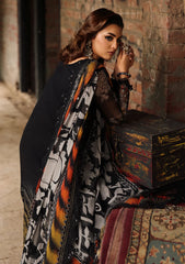 Formals - Charizma - Vasal - Vol 5 - Chiffon 25 - VSL5#36