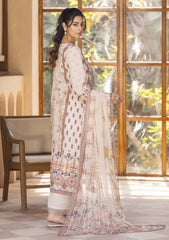 Lawn - Humdum - Zarwisha 25 - HZL#05