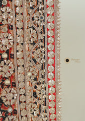 Bahawalpuri Pehnawa - Exclusive Edition - BPD#01