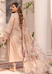Lawn - Humdum - Summer Breeze 26 - D#06