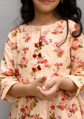 Kids - Superstar Apparels - Bloomingdale - URWA