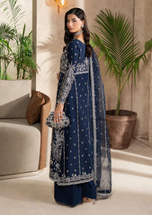 Formals - Gulaal - Azira - Luxury 25 - NYSIRA