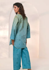 Pret - Noorma Kaamal - Jogi 25 - Vol 10 - Poly Silk - NK-JP#31