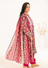 Winter - Gul Ahmed - Mothers Love 25 - K#52109
