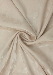 Self Emboss Silk - ASPL#09