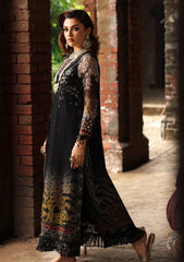 Formals - Charizma - Vasal - Vol 5 - Chiffon 25 - VSL5#36