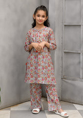 Kids - Superstar Apparels - Bloomingdale - LAILA