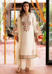 Lawn - Mahnur - Satrangi 26 - ST#07