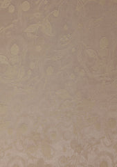 Self Emboss Silk - ASPL#10