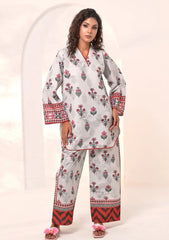 Pret - Noorma Kaamal - Jogi 25 - Vol 10 - Poly Silk - NK-JP#35