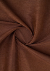 Elite Men Dobian Raw Silk Self Textured Unstitched Kurta Fabric