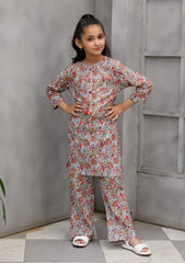 Kids - Superstar Apparels - Bloomingdale - LAILA