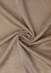 Self Emboss Silk - ASPL#10