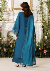 Lawn - Parishay - Marbella Summer 26 - MB#10