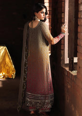 Formals - Charizma - Vasal - Vol 5 - Chiffon 25 - VSL5#37