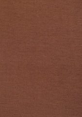 Elite Men Dobian Raw Silk Self Textured Unstitched Kurta Fabric