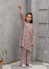 Kids - Superstar Apparels - Bloomingdale - LAILA