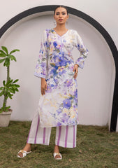 Pret - Rubaaiyat - Co-Ords - Edit 25 - D#18