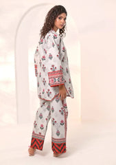 Pret - Noorma Kaamal - Jogi 25 - Vol 10 - Poly Silk - NK-JP#35