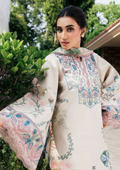 Winter - Florent - Zync 25 - FL#05-B