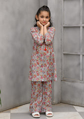 Kids - Superstar Apparels - Bloomingdale - LAILA