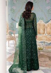 Formal Collection - Iznik - Chinon - ICC#40 - Keziah