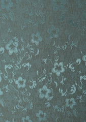 Self Emboss Silk - ASPL#11