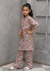 Kids - Superstar Apparels - Bloomingdale - LAILA