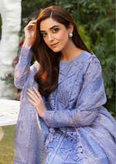 Lawn - Sobia Nazir - Luxury 25 - SNLL#10B