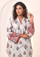 Pret - Noorma Kaamal - Jogi 25 - Vol 10 - Poly Silk - NK-JP#35