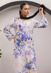 Pret - Rubaaiyat - Co-Ords - Edit 25 - D#18