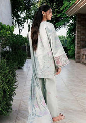 Winter - Florent - Zync 25 - FL#06-A