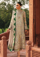 Formals - Charizma - Vasal - Vol 5 - Chiffon 25 - VSL5#38