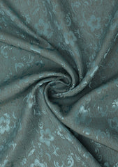 Self Emboss Silk - ASPL#11