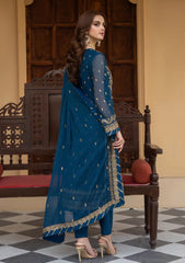 Formal Collection - Noorma Kaamal - Lallaria - Vol 02 - NL24#18