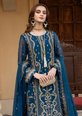 Formal Collection - Noorma Kaamal - Lallaria - Vol 02 - NL24#18